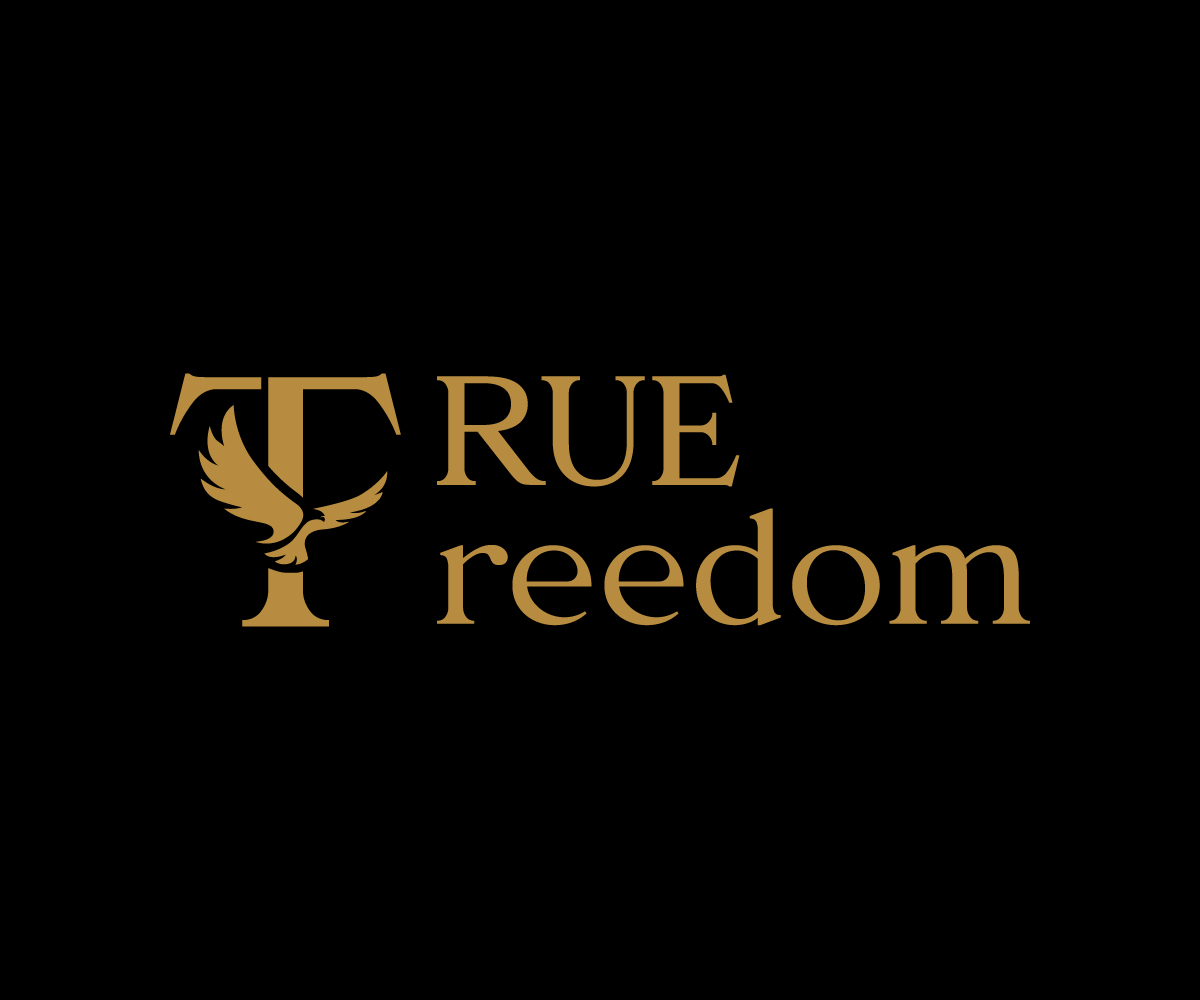 Logo Design by Adi Graphics for Pinkerton Wealth | Design #36861624
