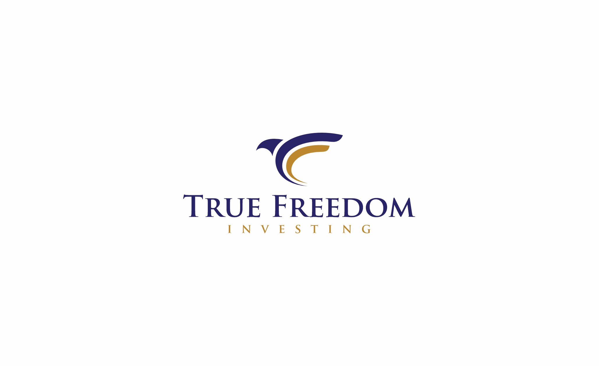 Logo Design by big daddy bojat for this project | Design #36832813