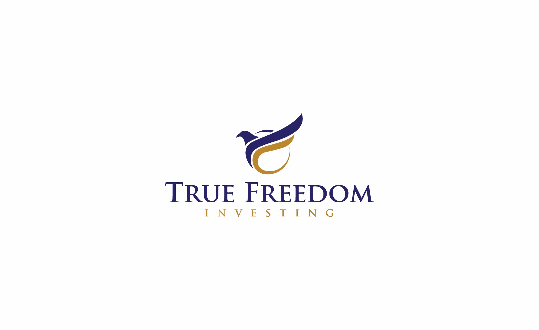 Logo Design by big daddy bojat for this project | Design #36832814