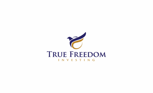 Logo Design by big daddy bojat for this project | Design: #36832814