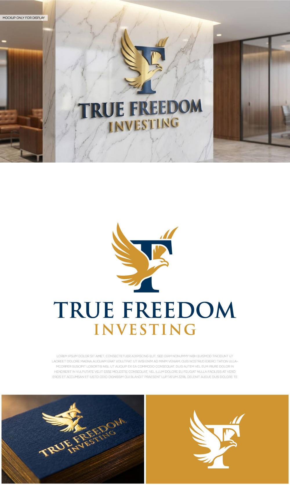 Logo Design by LogoEon for this project | Design #36815865