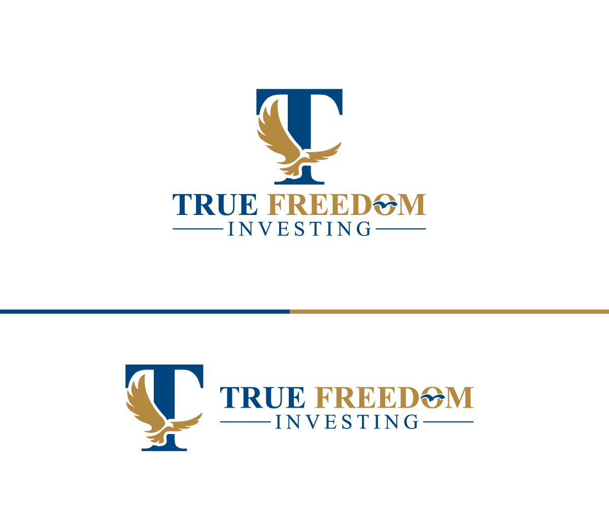 Logo Design by jonkonrad for this project | Design #36816517