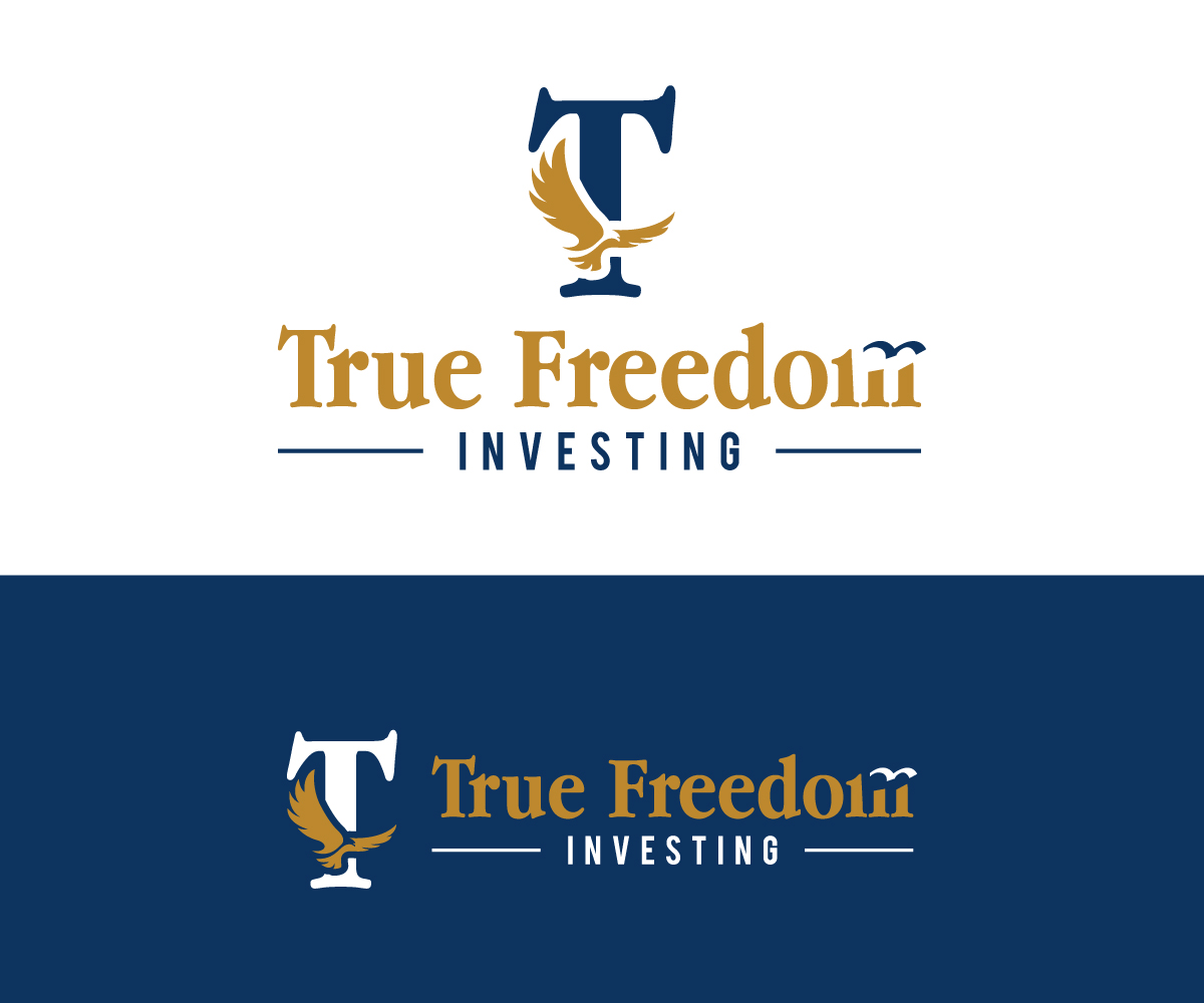 Logo Design by RS_Design for this project | Design #36817019