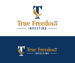 Logo Design by RS_Design for this project | Design: #36817019