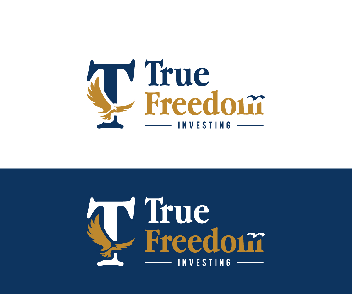 Logo Design by RS_Design for this project | Design #36817020