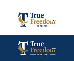 Logo Design by RS_Design for this project | Design: #36817020