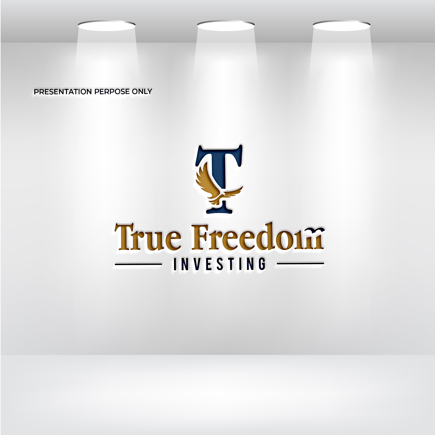 Logo Design by RS_Design for this project | Design #36817025