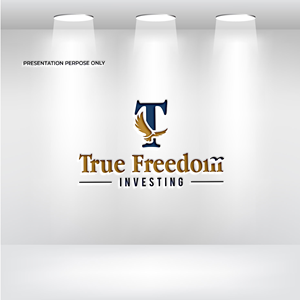 Logo Design by RS_Design for this project | Design: #36817025