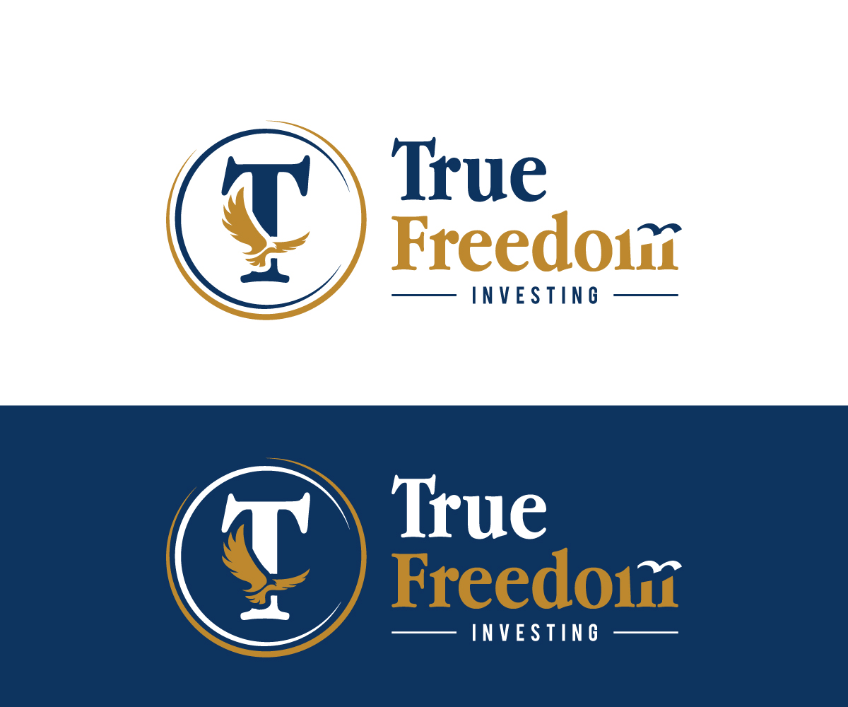 Logo Design by RS_Design for this project | Design #36817056