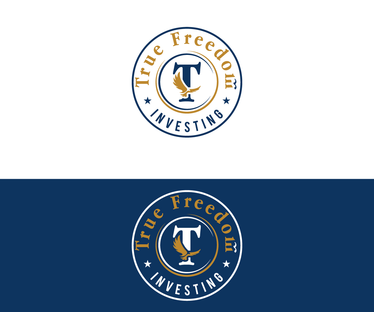 Logo Design by RS_Design for this project | Design #36817057