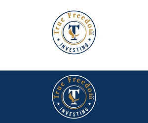 Logo Design by RS_Design for this project | Design: #36817057