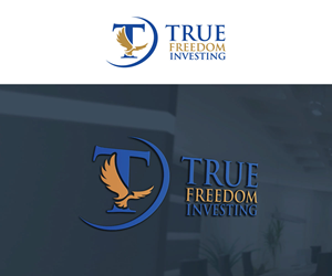 Logo Design by Luckey yaari for this project | Design: #36817604