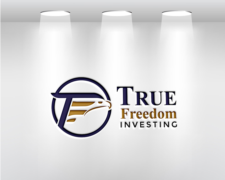 Logo-Design von amran mollaa für dieses Projekt | Design #36826031