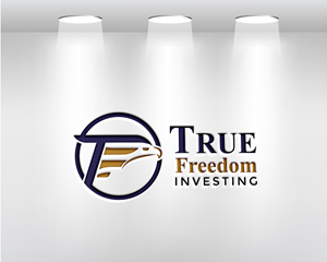 Logo Design by amran mollaa for this project | Design: #36826031