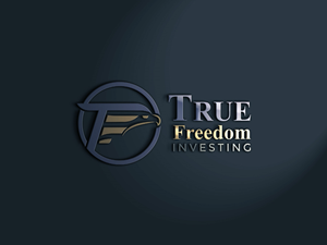 Logo Design by amran mollaa for this project | Design: #36826032