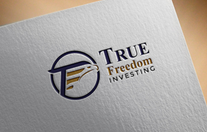 Logo Design by amran mollaa for this project | Design: #36826033