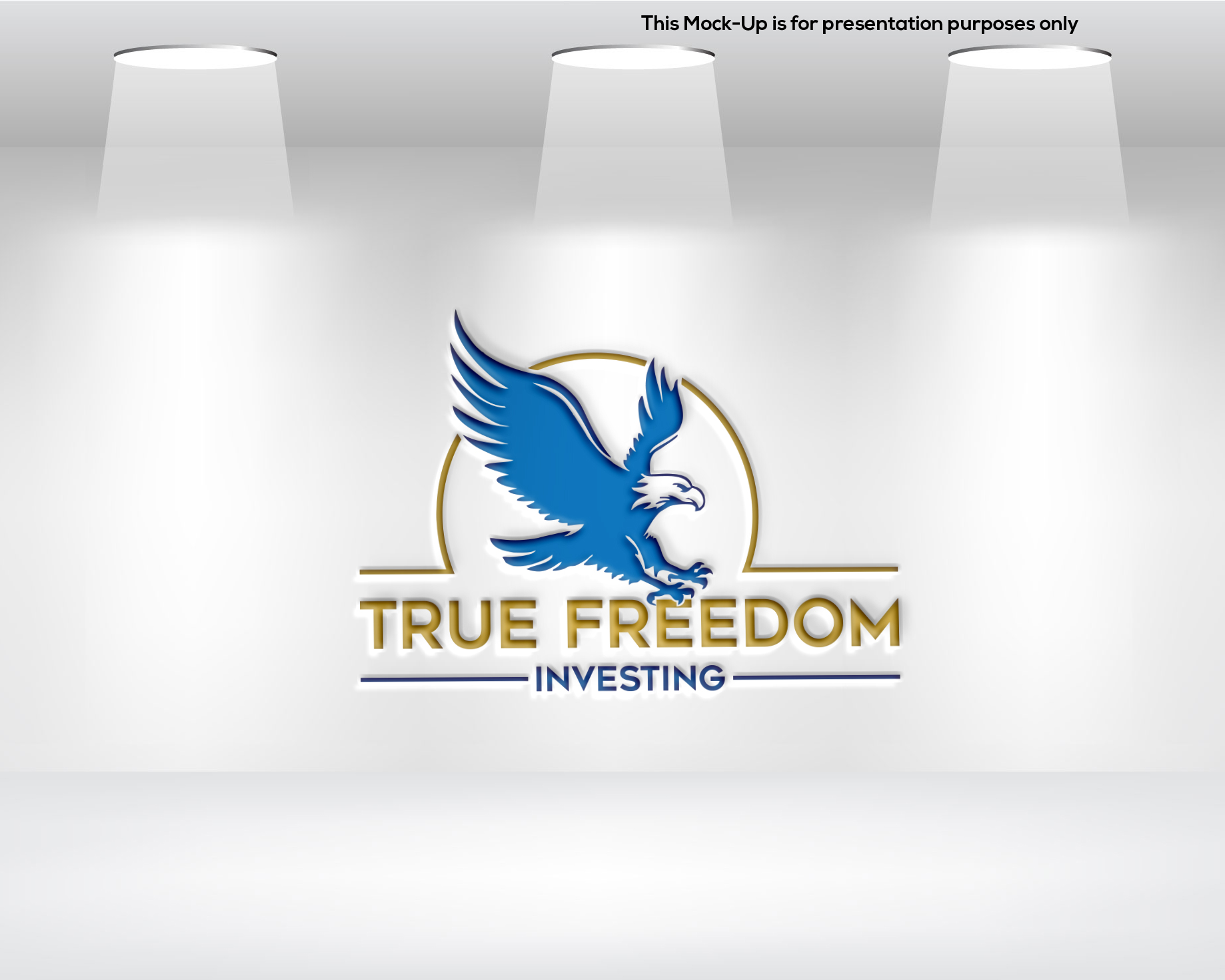 Logo Design by dubel ko for this project | Design #36817921