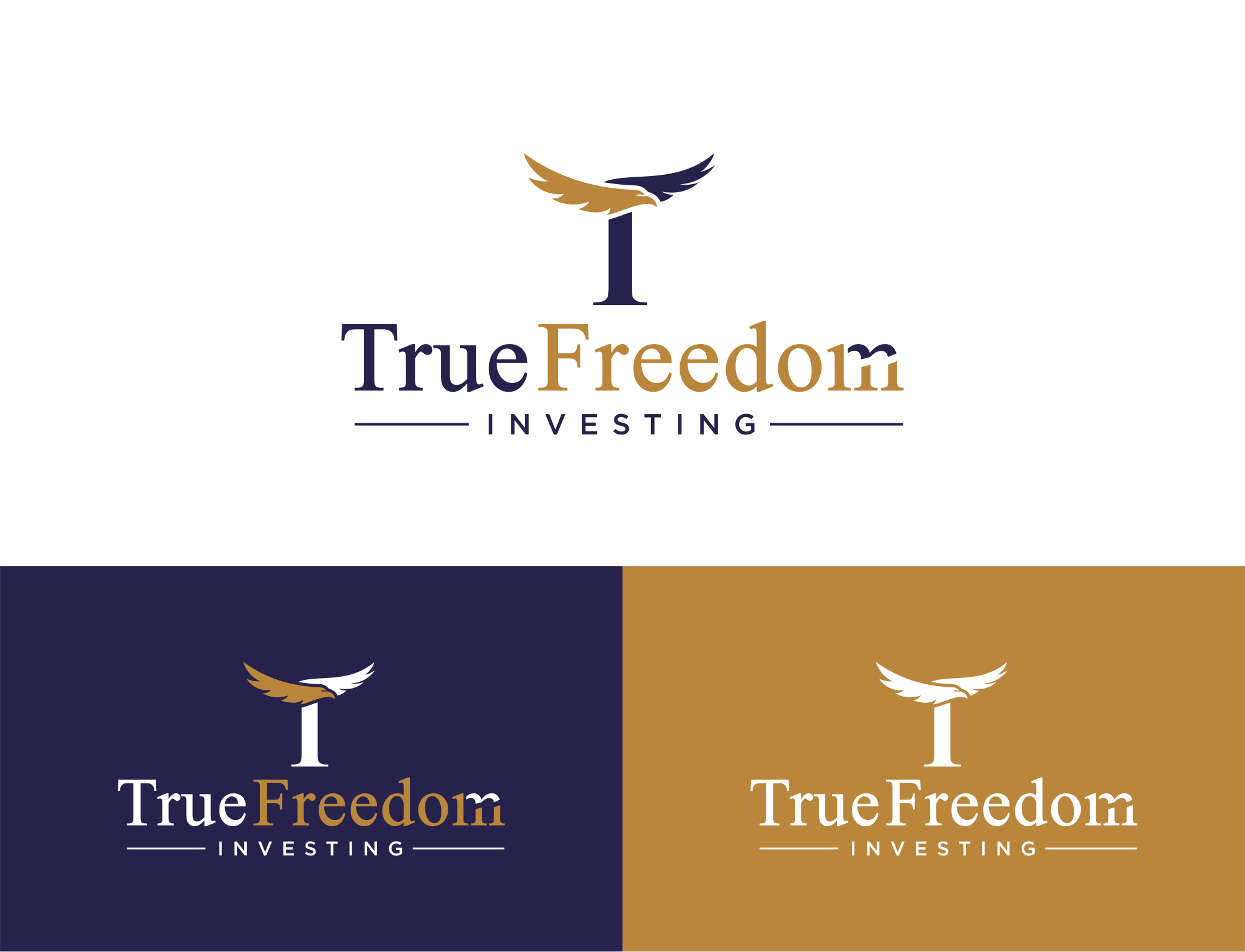 Logo Design by QueenArt for this project | Design #36822029