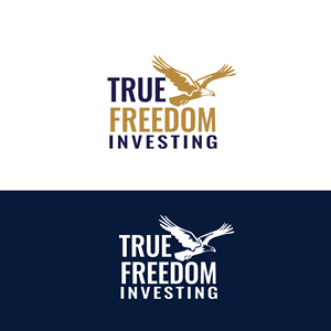 Logo Design by Revolt Team for this project | Design: #36818410