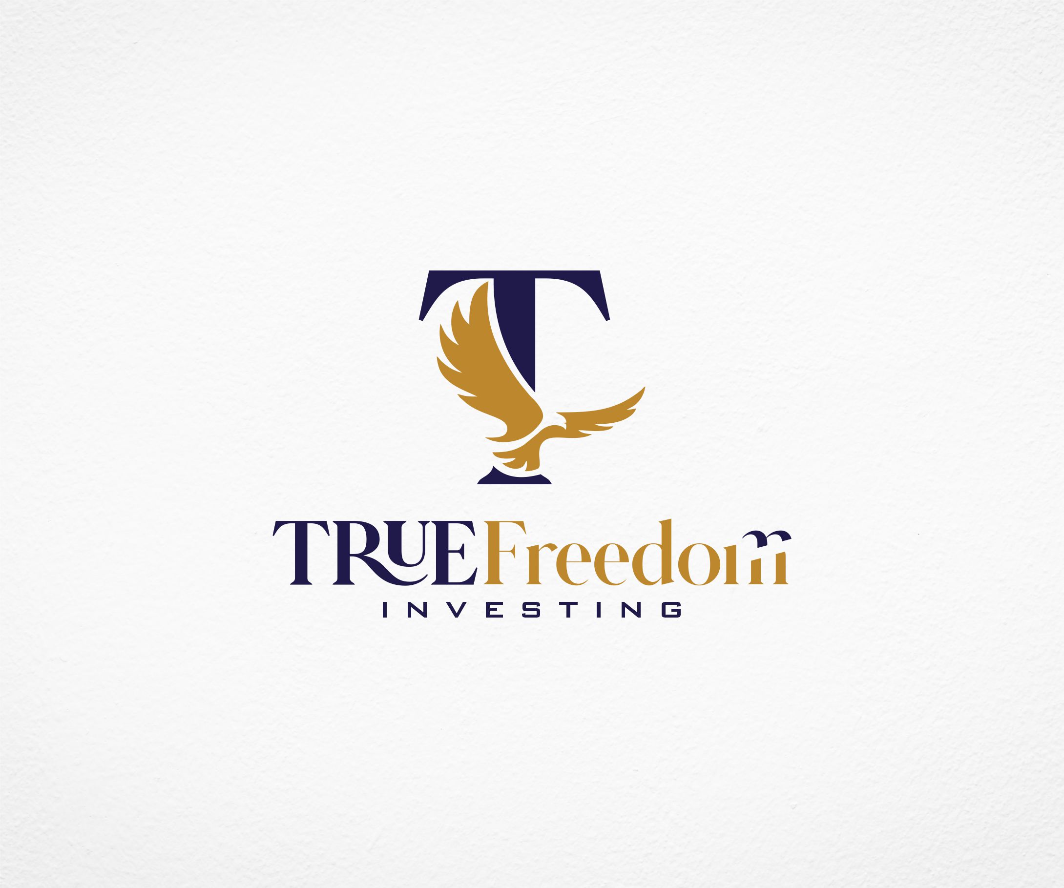 Logo Design by alkaline for this project | Design #36819248