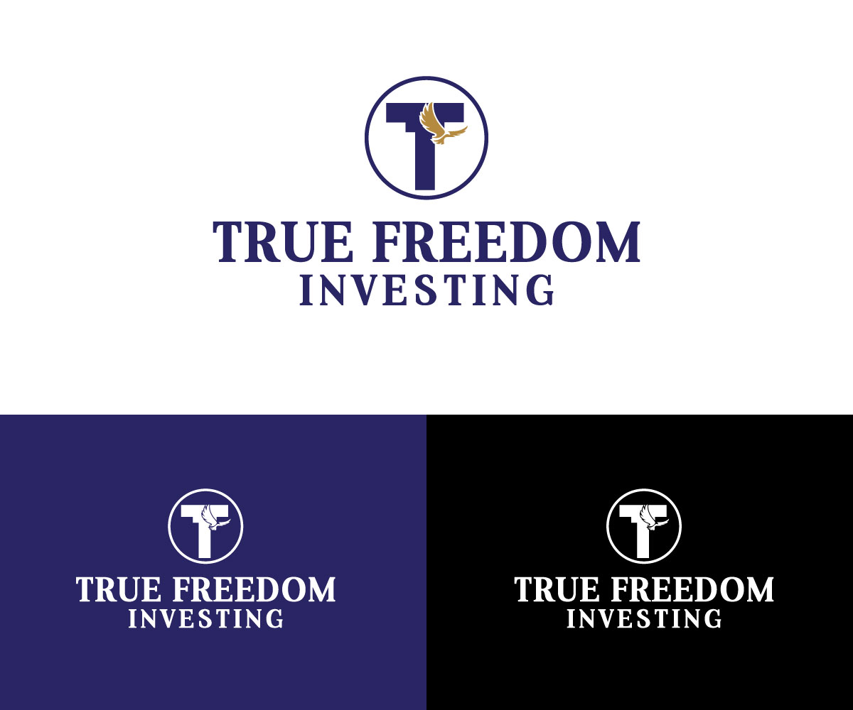 Logo Design by Kavth for this project | Design #36825383