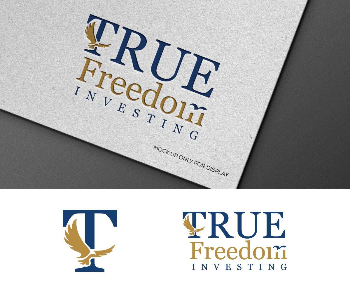 Logo Design by Srk pix!14 for this project | Design #36816542