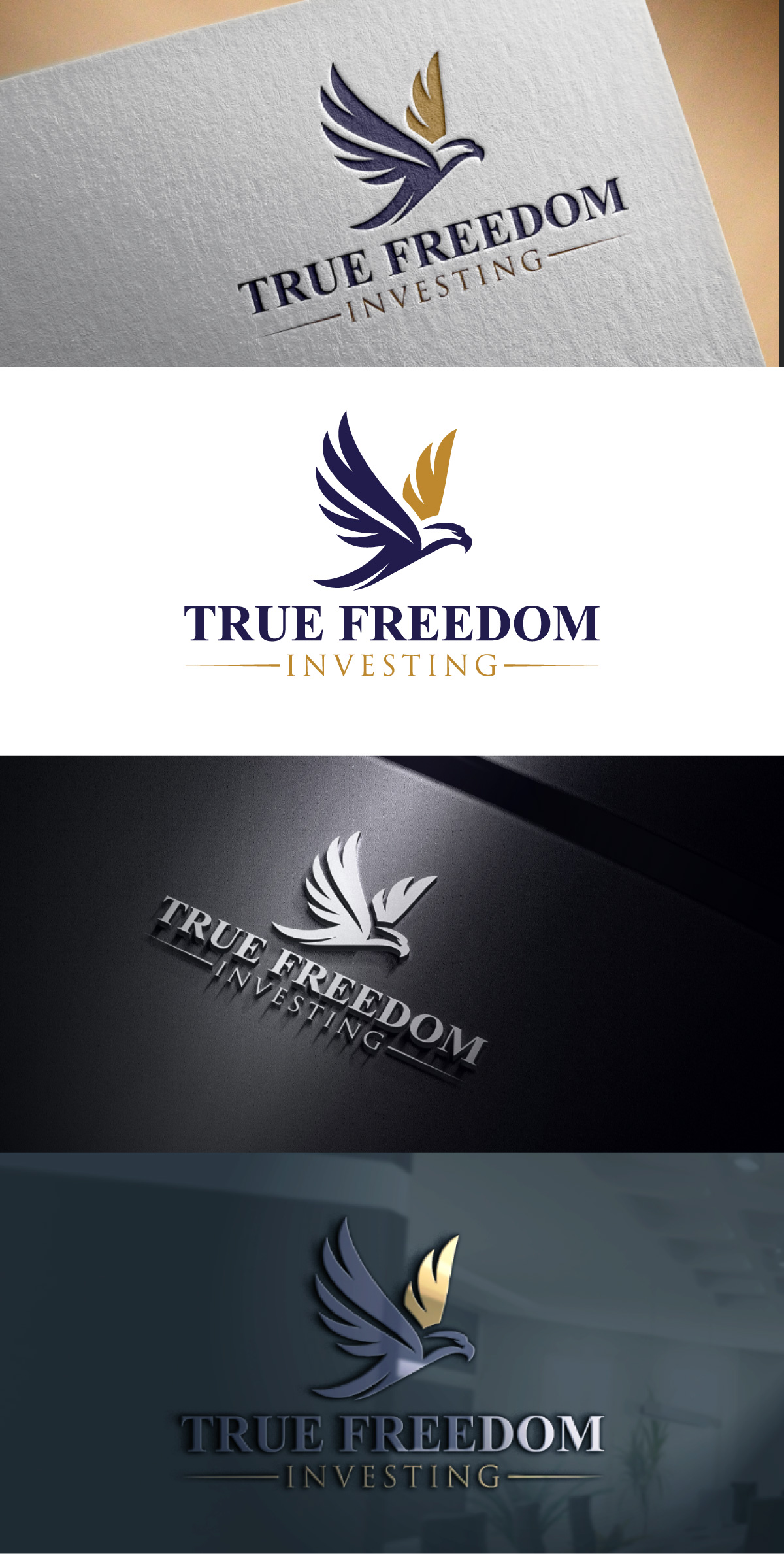 Logo Design by Design Builder. for this project | Design #36820241