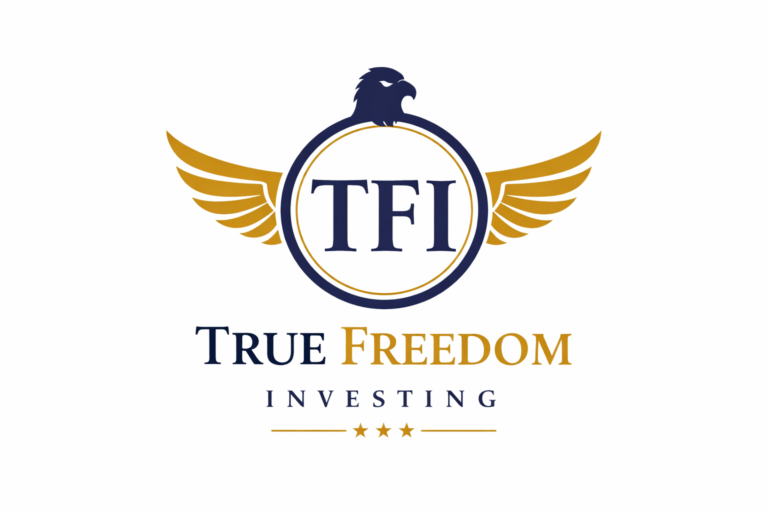 Logo Design by Art24/7 for this project | Design #36815699