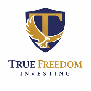 Logo Design by Art24/7 for this project | Design: #36815700