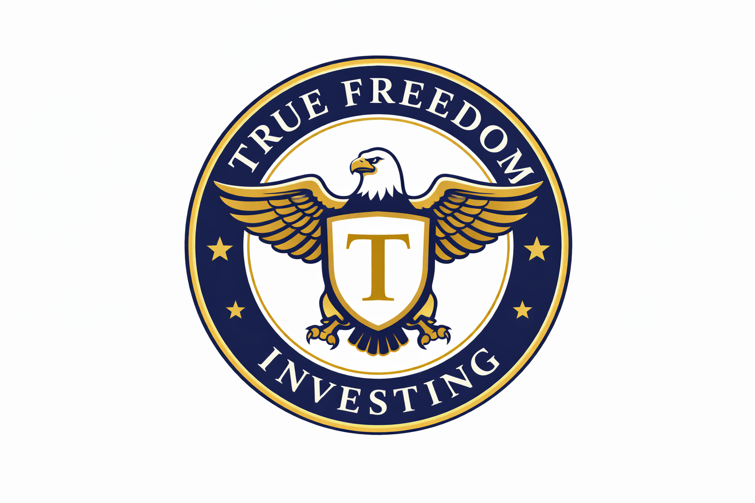 Logo Design by Art24/7 for this project | Design #36815711