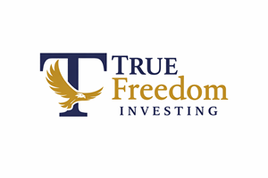 Logo Design by Art24/7 for this project | Design: #36815740