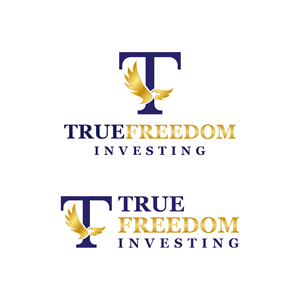 Logo Design by sabina aiko for this project | Design: #36816288