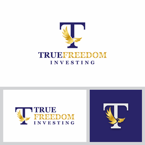 Logo Design by sabina aiko for this project | Design: #36821510