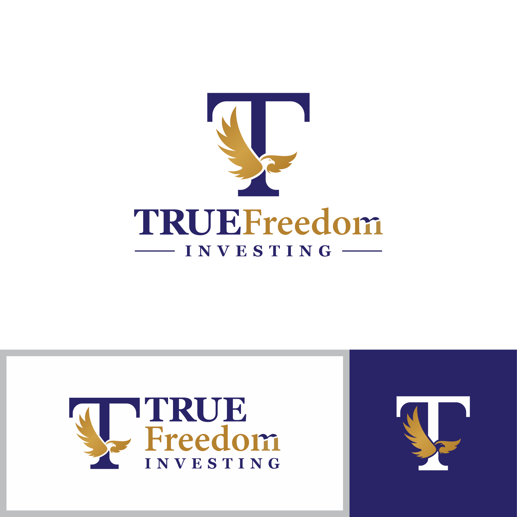 Logo-Design von sabina aiko für dieses Projekt | Design #36827106