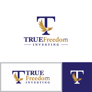 Logo Design by sabina aiko for this project | Design: #36827106