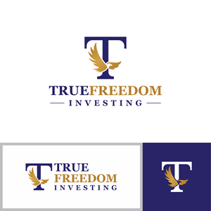 Logo Design by sabina aiko for this project | Design: #36827114