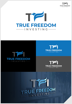 Logo Design by IDesign1606 for this project | Design: #36819977