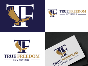 Logo Design by Graphixpointt for this project | Design: #36821749