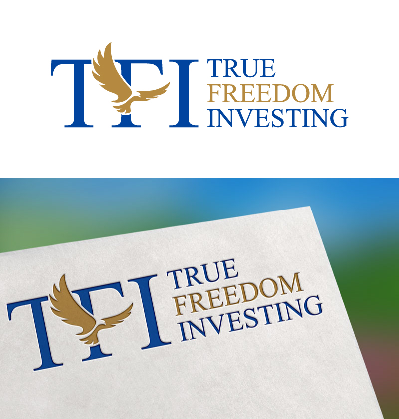 Logo Design by lijenta for this project | Design #36817808