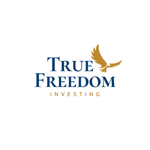 Logo Design by Franabanana for this project | Design: #36826836