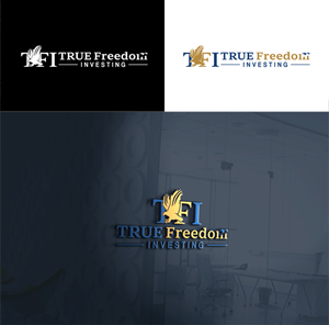 Logo Design by RA-bica for this project | Design: #36817031