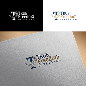 Logo Design by RA-bica for this project | Design: #36817032