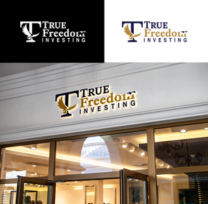 Logo Design by RA-bica for this project | Design: #36817033