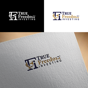 Logo Design by RA-bica for this project | Design: #36817034