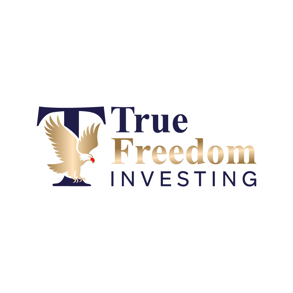 Logo Design by VectorForge for this project | Design #36818239