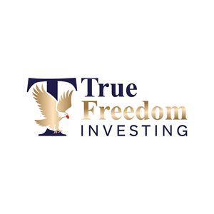 Logo Design by VectorForge for this project | Design: #36818239