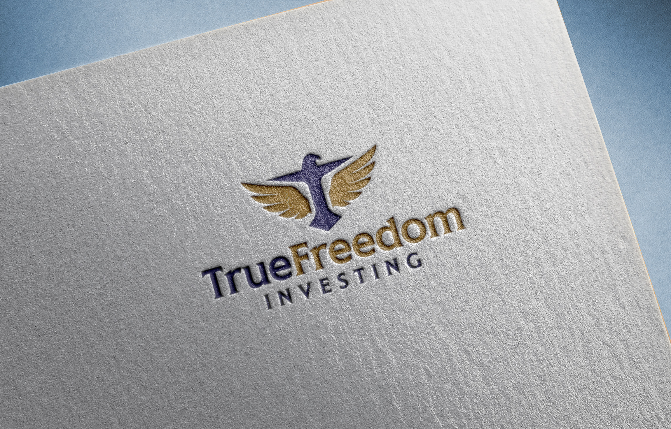 Logo Design by omahsegoro for this project | Design #36833016