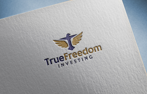 Logo Design by omahsegoro for this project | Design: #36833016