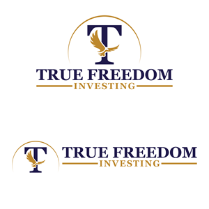 Logo Design by putri elegant for this project | Design: #36816150