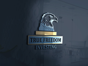 Logo Design by FARU.......... for this project | Design: #36819889